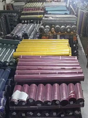 Xưởng cung cấp vải bạt dù 900d giá rẻ toàn quốc