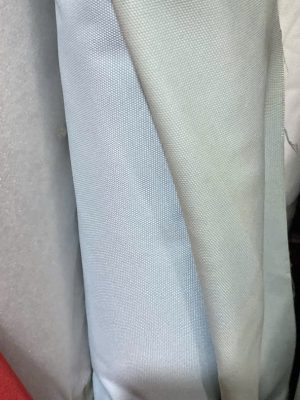 Chất liệu vải bạt dù 420d polyester che nắng mưa