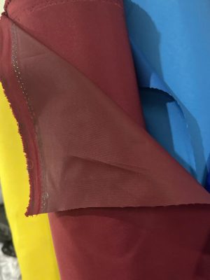 Vải bạt dù 900D Polyester
